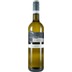 Bodenheimer Sauvignon Blanc trocken - Weingut Steffen Gruber 