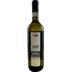 Etticheta Bianca Gavi DOCG trocken - Tenuta La Marchesa 