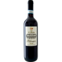 Pelvaro Monferrato DOC trocken - Tenuta La Marchesa