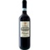 Pelvaro Monferrato DOC trocken - Tenuta La Marchesa 
