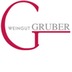 St. Laurent feinherb - Weingut Steffen Gruber 