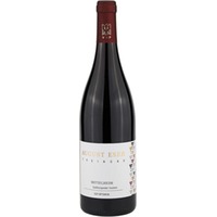 Mittelheim Spätburgunder Rotwein trocken - Weingut August Eser