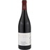 Mittelheim Spätburgunder Rotwein trocken - Weingut August Eser 