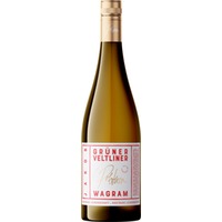 Grüner Veltliner "Jakob" trocken - Wein Werk Polsterer