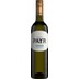 Grüner Veltliner "Staubiger" ÖTW Gutswein BIO - Bio Weingut Robert Payr 