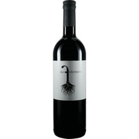 Seufertsberg BIO - Bioweingut Der Fuhrmann