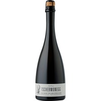 Gelber Muskateller Austria g.U. - Weingut Tschermonegg