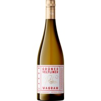 Grüner Veltliner "Jakob" - Wein Werk Polsterer