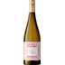Grüner Veltliner "Jakob" - Wein Werk Polsterer 