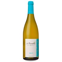 Le Paradou Rolle Vermentino