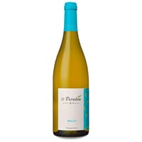 Le Paradou Rolle Vermentino