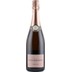 Champagne Louis Roederer Brut Rosé 