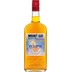 Mount Gay »Eclipse Navy Strength« Rum 