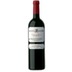 Hacienda Monasterio Magnum 
