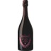 Champagne Dom Pérignon Vintage Brut Rosé 