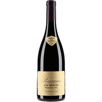 Domaine de la Vougeraie : Beaune 1er cru Les Grèves