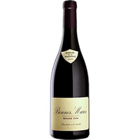 Domaine de la Vougeraie : Bonnes-Mares Grand cru