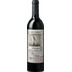 Dry Creek Old Vine Zinfandel 