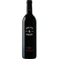 Smith & Hook Cabernet Sauvignon