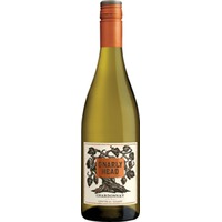 Gnarly Head Chardonnay