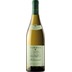 Milmanda Chardonnay 