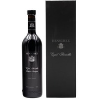 Henschke Cyril Henschke Cabernet Sauvignon