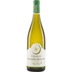 Chablis AOC Sainte Claire Brocard - Jean-Marc Brocard 