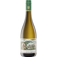 Weingut Maximin Grünhaus Pinot Blanc 0.75 l Mosel Weisswein