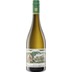 Weingut Maximin Grünhaus Pinot Blanc 0.75 l Mosel Weisswein 