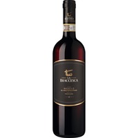 La Braccesca Vino Nobile di Montepulciano DOCG