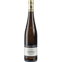 Saumagen Riesling GG Trocken