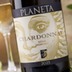 Chardonnay Sicilia Menfi Bio 