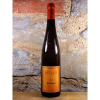 Keller Westhofen Kirchspiel Riesling Großes Gewächs