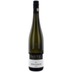 Dautel Bönnigheim Riesling VDP.Ortswein, Württemberg Deutschland 