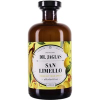 Dr. Jaglas San Limello (alkoholfrei)
