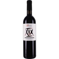 Domaine Bassac XVII Rouge Côtes de Thongue