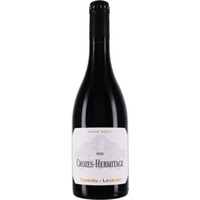 Tardieu-Laurent Crozes-Hermitage