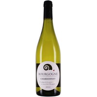 Jean-Marc Brocard Bourgogne Chardonnay