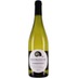 Jean-Marc Brocard Bourgogne Chardonnay 