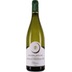 Jean-Marc Brocard Butteaux Chablis Premier Cru 