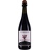 Venturini Baldini Montelocco Rosso Emilia Lambrusco Frizzante Semisecco 