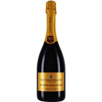 Venturini Baldini Rubino del Cerro Reggiano Lambrusco Spumante Brut