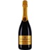 Venturini Baldini Rubino del Cerro Reggiano Lambrusco Spumante Brut 