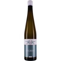 Andres Riesling Königsbacher Oelberg