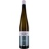 Andres Riesling Königsbacher Oelberg 
