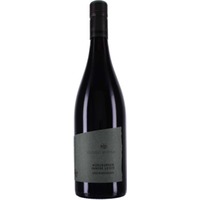 Weingut am Stein Spätburgunder Innere Leiste