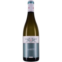 Andres Haardter Chardonnay