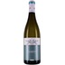 Andres Haardter Chardonnay 