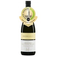 Sauvignon Blanc Ried Grubthal