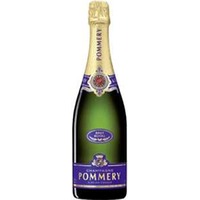 Pommery Champagne Brut Royal 0,75 l